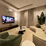 Luxy 2Bd Apartment Near The Blvd