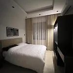 Luxy 2Bd Apartment Near The Blvd