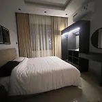 Luxy 2Bd Apartment Near The Blvd
