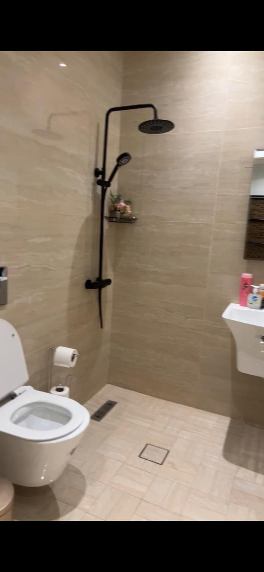 Luxy 2bd Near The Blvd Apartment Riyadh