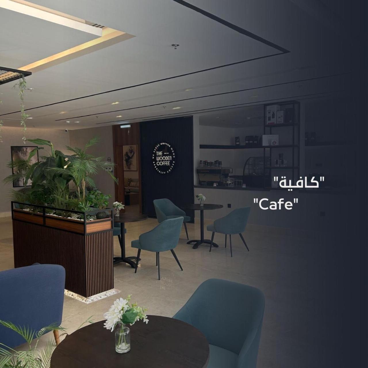 Luxy 2bd Near The Blvd *